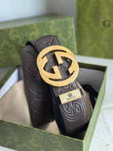 China Replica Gucci Belts 90usd Only